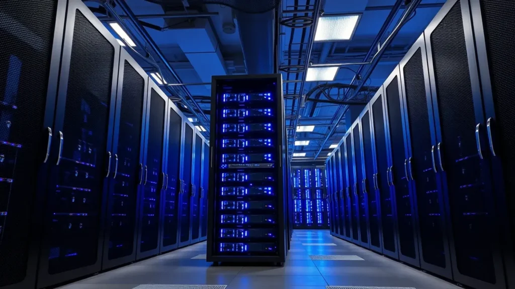 Best Web Hosting in 2026: Your Ultimate Guide to Top Providers