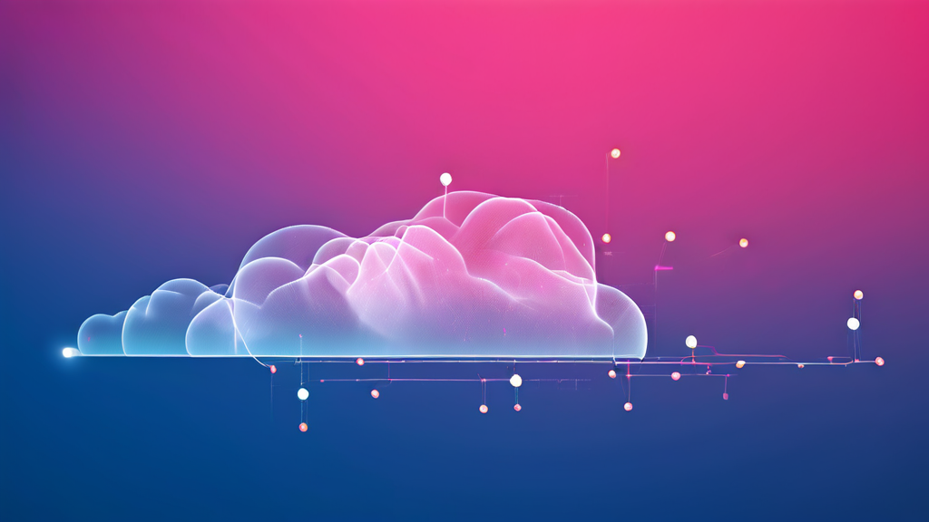 Best Cheap Hosting Plans in 2026: Affordable Options That Deliver