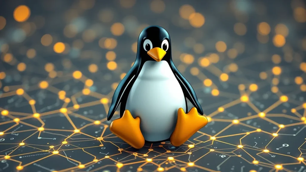 Best Bluehost Alternatives in 2026: Find the Perfect Fit