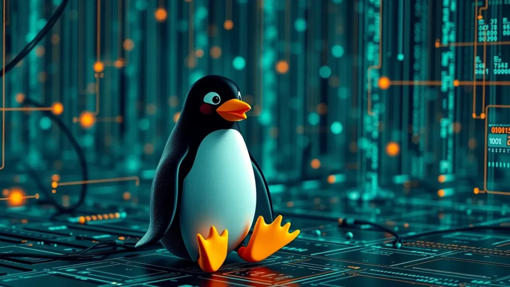 UK Web Hosting: Finding the Best Provider for Speed, Support & Price