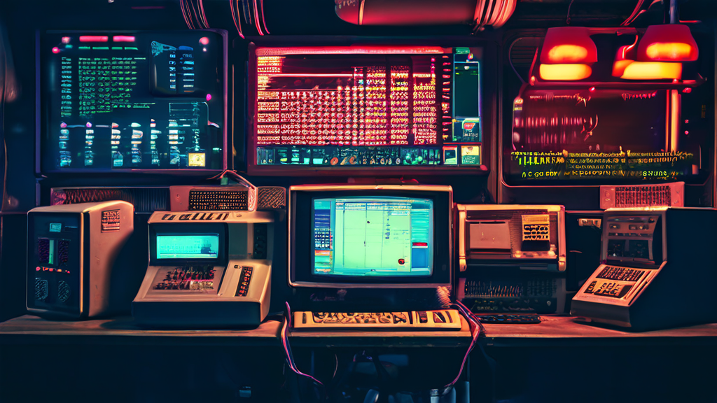 Exalo Cloud Hosting: The Complete Guide to Features & Plans