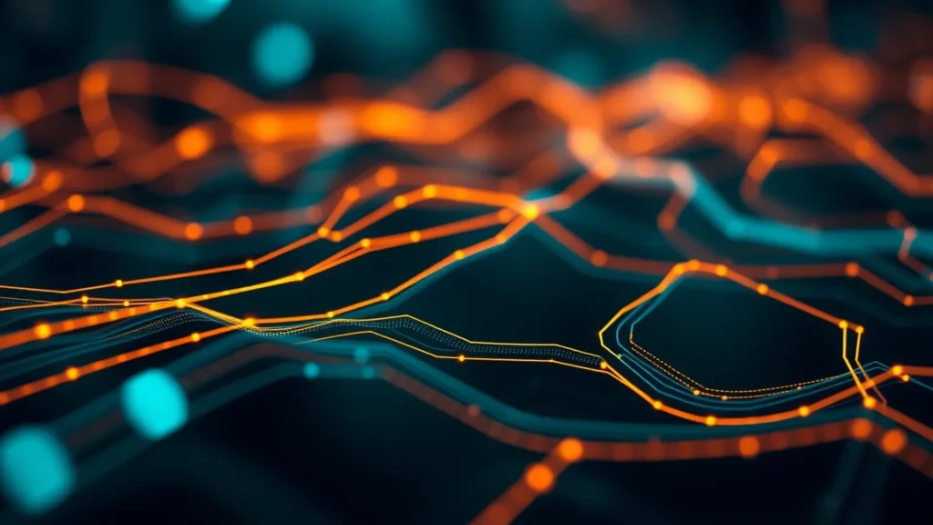 Australia Web Hosting in 2026: The Ultimate Guide to Top Providers & Tips Australia Web Hosting in 2026: The Ultimate Guide to Top Providers & Tips
