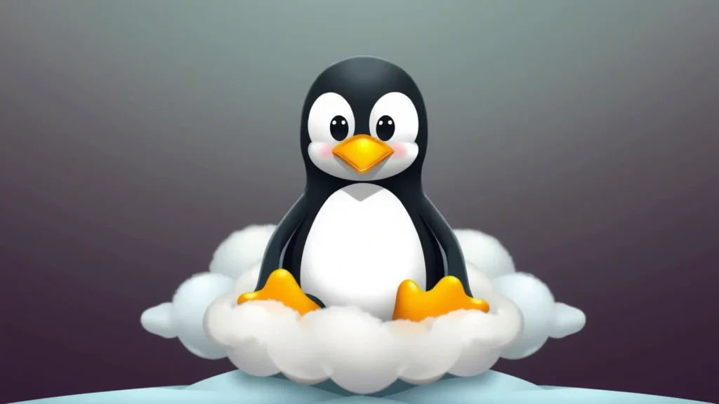 SFTP Secure Web Hosting: Keep Your Files Safe and Secure