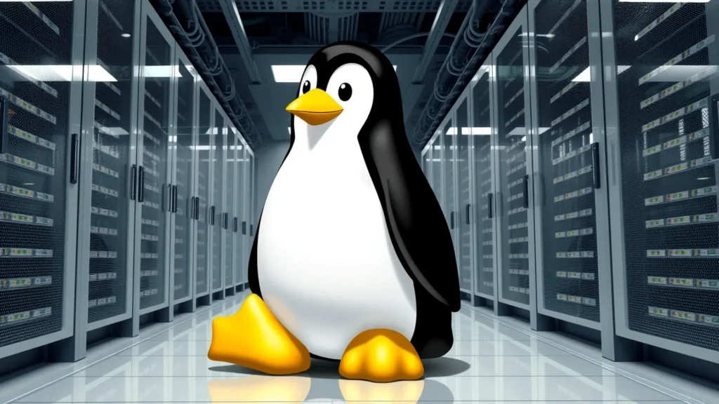 Best VPS Hosting for Beginners in 2026: Simple, Affordable, Reliable