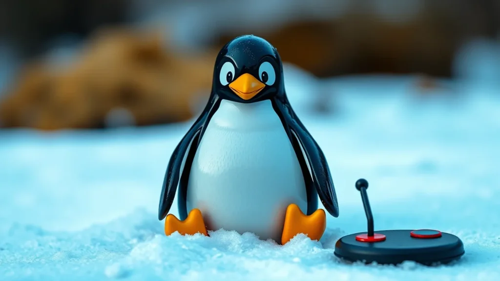 Ultra Fast Hosting: Boost Your Website Speed Today