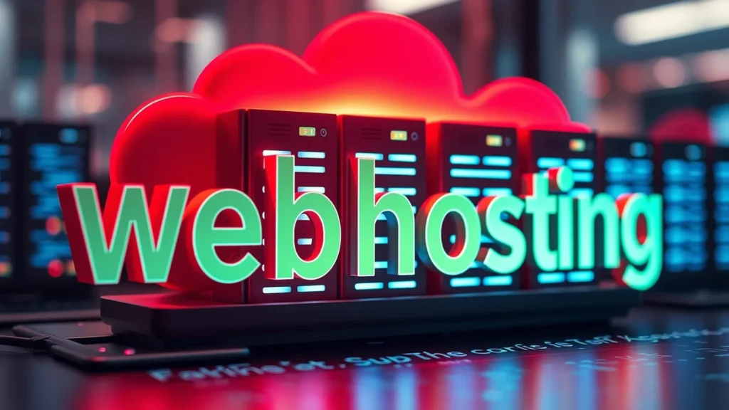 Ecommerce Payment Hosting: What You Need to Know