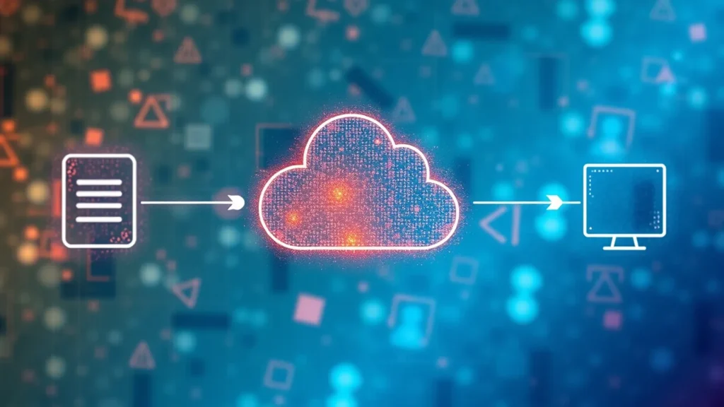 Fast Loading Web Hosting in 2026: Top Providers & Key Tech Explained Fast Loading Web Hosting in 2026: Top Providers & Key Tech Explained