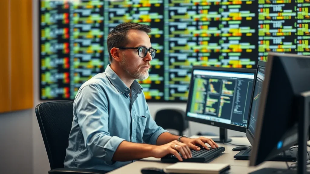 Understanding Web Hosting Concurrent Connections: What You Need to Know