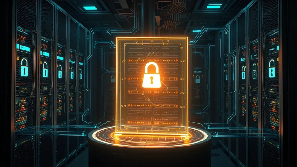 Business Continuity Hosting: Protecting Your Business from Disruptions Business Continuity Hosting: Protecting Your Business from Disruptions