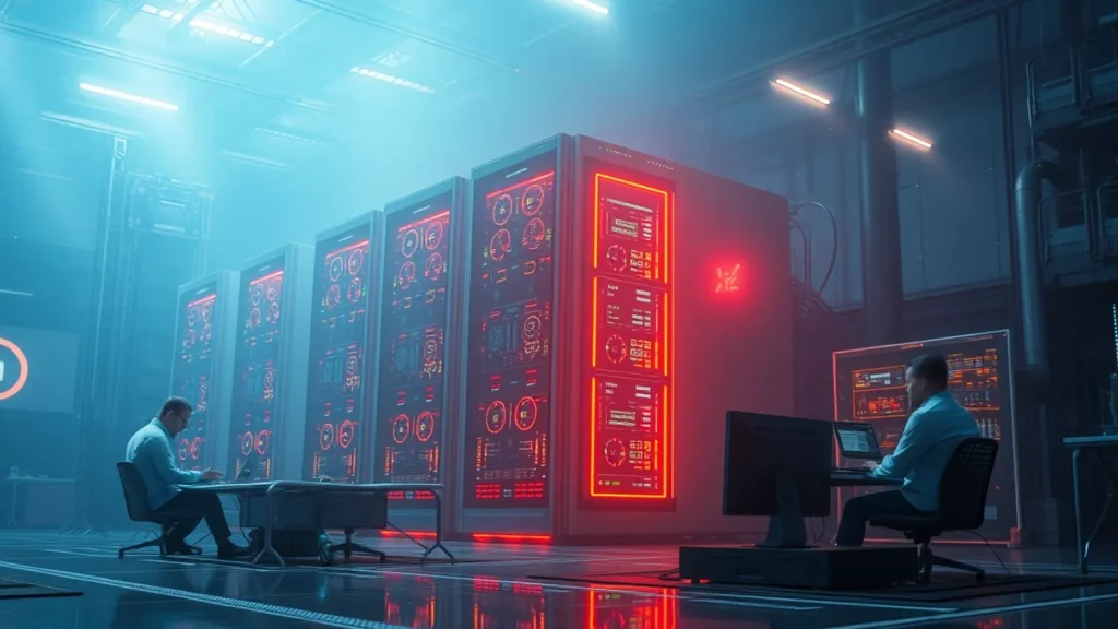 Best Python Hosting in 2026: Your Guide to Easy, Fast, and Affordable Options