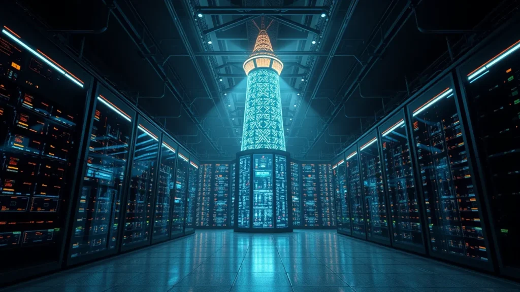 Best Cheap Dedicated Servers in 2026: Affordable Power for Your Business Best Cheap Dedicated Servers in 2026: Affordable Power for Your Business