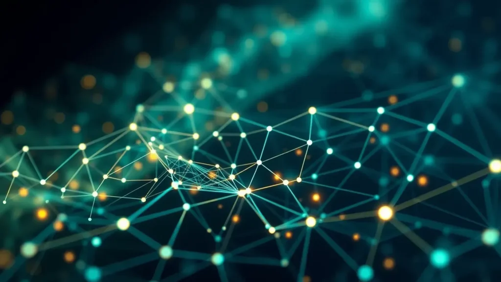 Multi-Domain Hosting Explained: How to Manage Multiple Websites Effortlessly