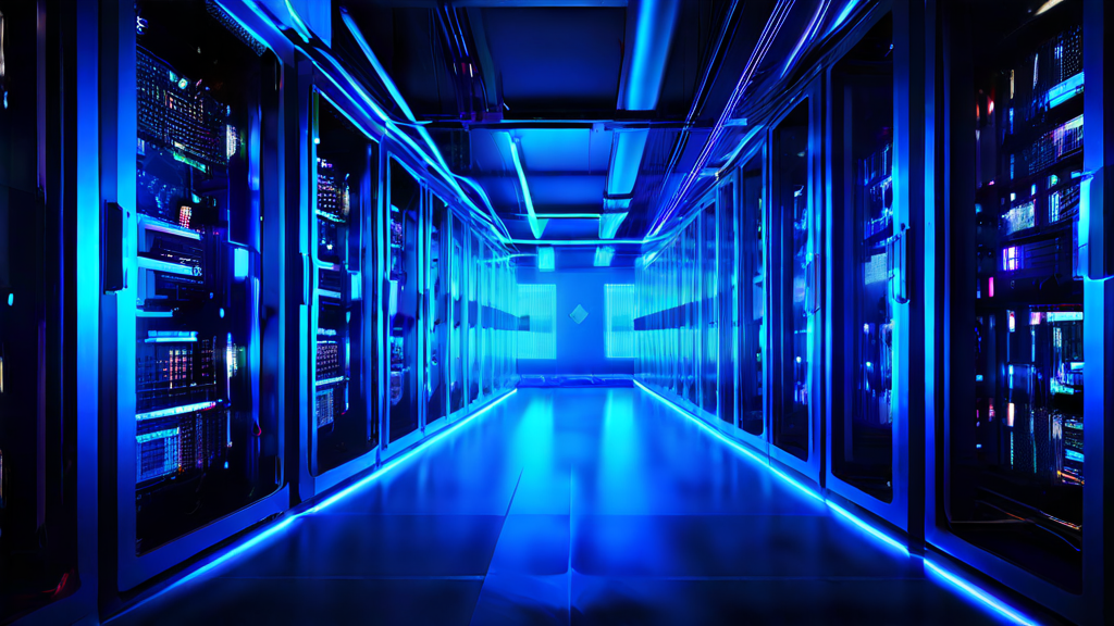 The Complete Guide to Automatic Backup Hosting for Your Website