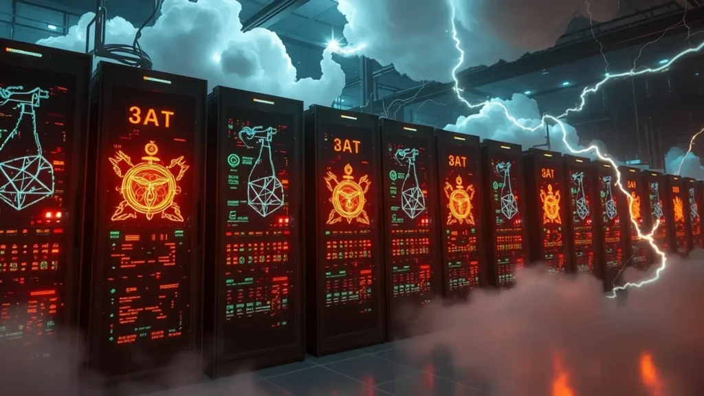Managed Hosting vs Unmanaged: What’s the Real Difference?