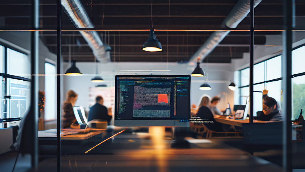 Why 24/7 Web Hosting Support Is a Game Changer for Your Website