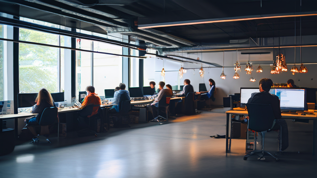 The Ultimate Guide to Free SSL Certificates for Web Hosting in 2026