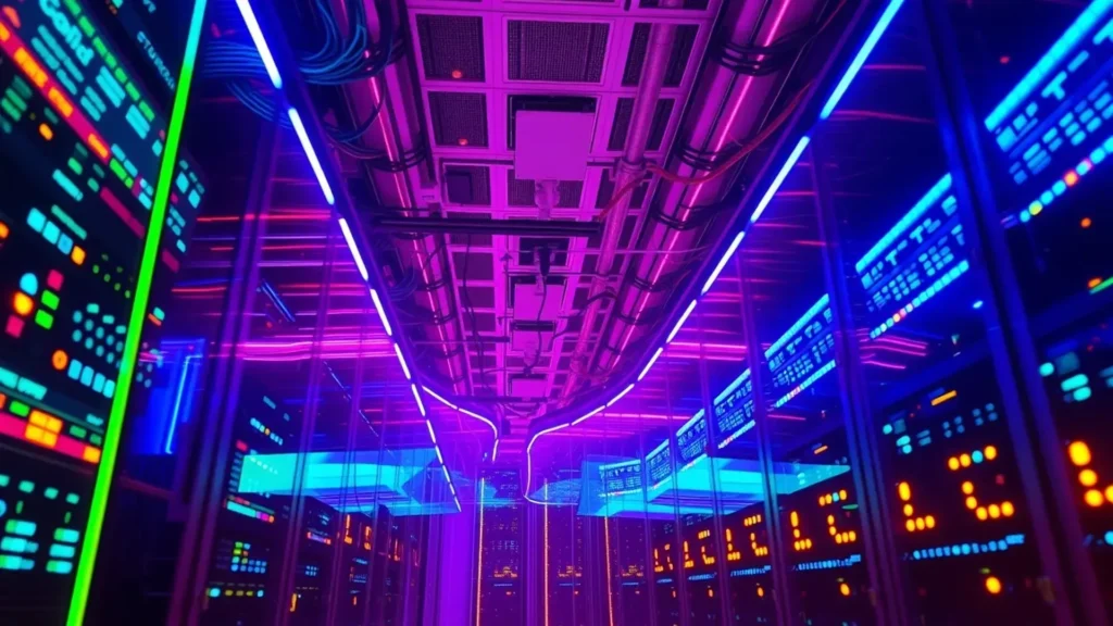 Understanding Mission-Critical Hosting: What You Need to Know