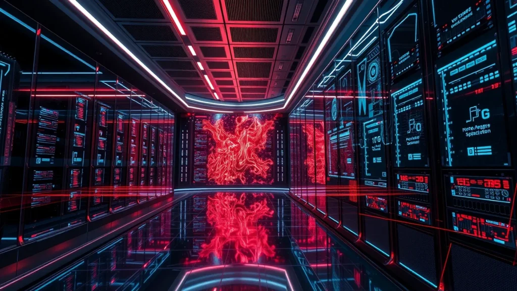 Beginner Web Hosting in 2026: Your Easy Guide to Getting Started