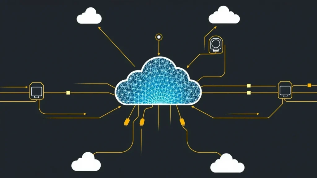 Understanding Unlimited Email Hosting: What It Really Means for Your Business
