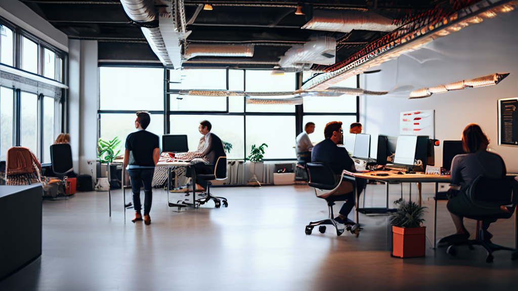 Top Canadian Web Hosting Providers in 2026: What You Need to Know