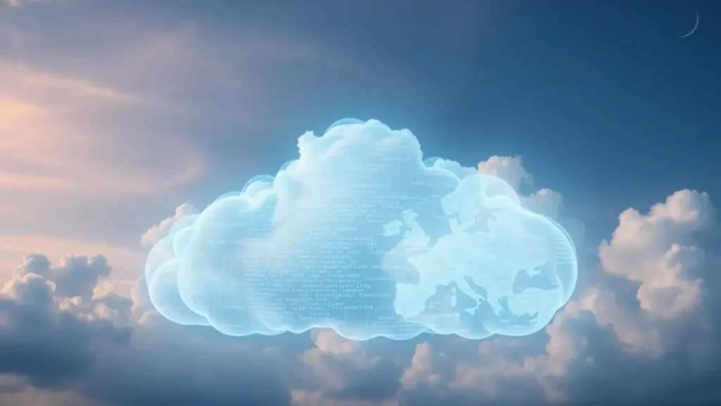 The Fastest Web Hosts in 2026: What You Need to Know