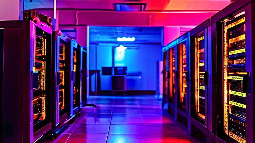 Best Hosting for Blogs in 2026: Top Picks for Every Blogger Best Hosting for Blogs in 2026: Top Picks for Every Blogger