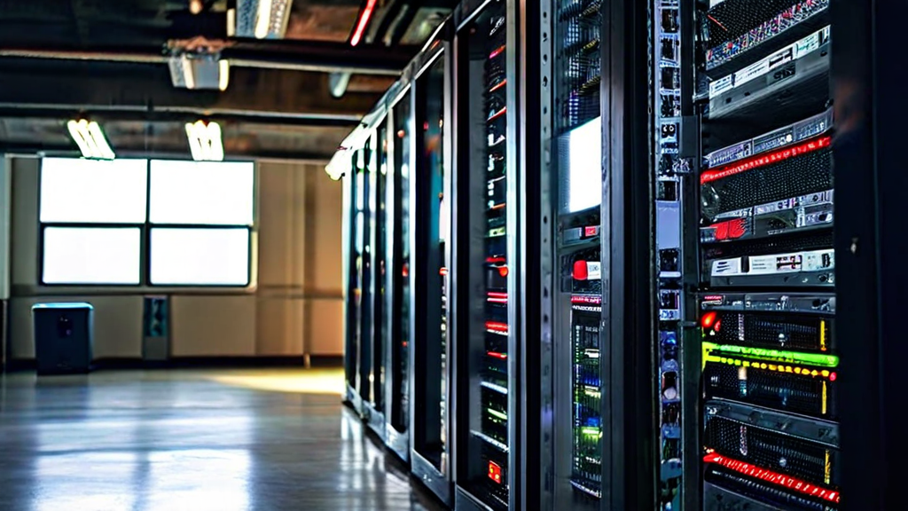 Exalo Hosting Top Reviews 2025: Is It Worth Your Money?