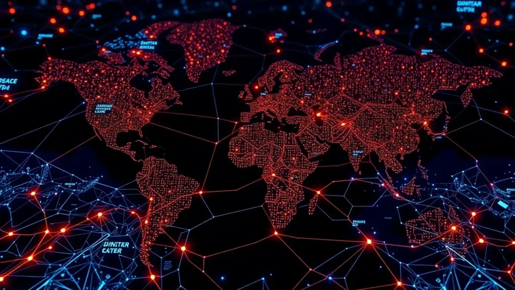 Best Free Domain Web Hosting in 2026: What You Need to Know