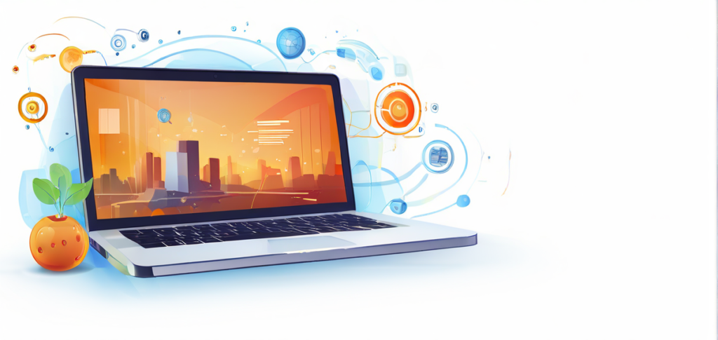Exalo 24/7 Support: Your Reliable Web Hosting Partner
