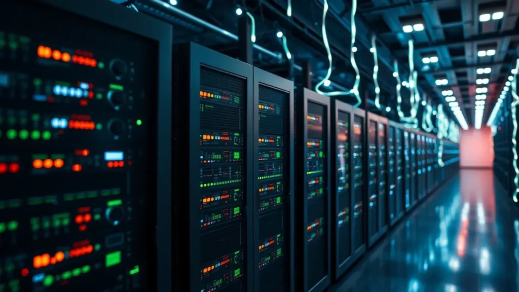 The Complete Guide to Web Hosting Email Support: What You Need to Know