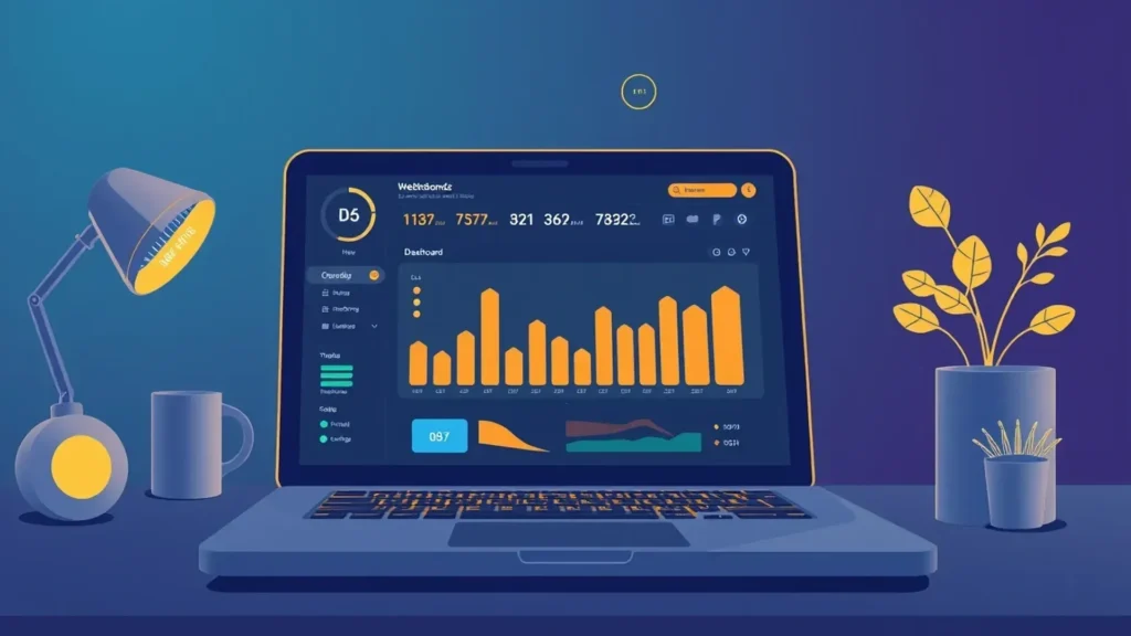 Exalo Hosting for Websites: Features, Pricing, and Is It Right for You?