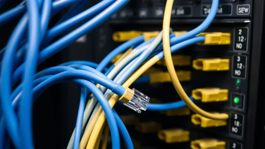 SSL Certificates Hosting: Secure Your Website Easily and Effectively