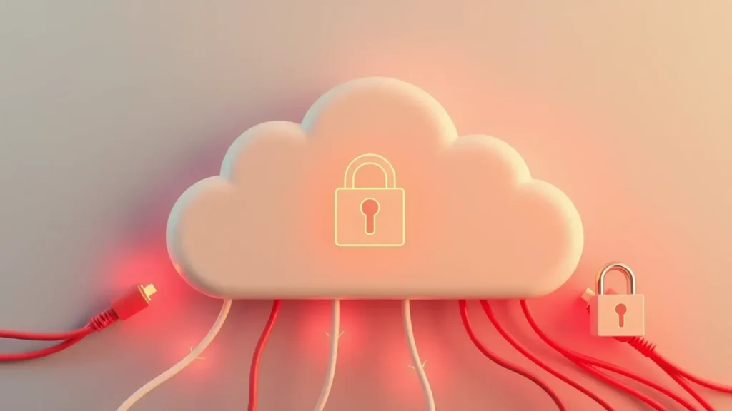 Understanding Domain Hosting: What It Is and How It Works