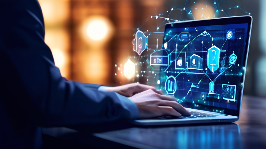 Best Cheap Web Hosting in 2026: Affordable, Reliable Options