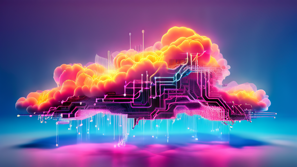 Exalo Bandwidth Unlimited: What You Need to Know Exalo Bandwidth Unlimited: What You Need to Know