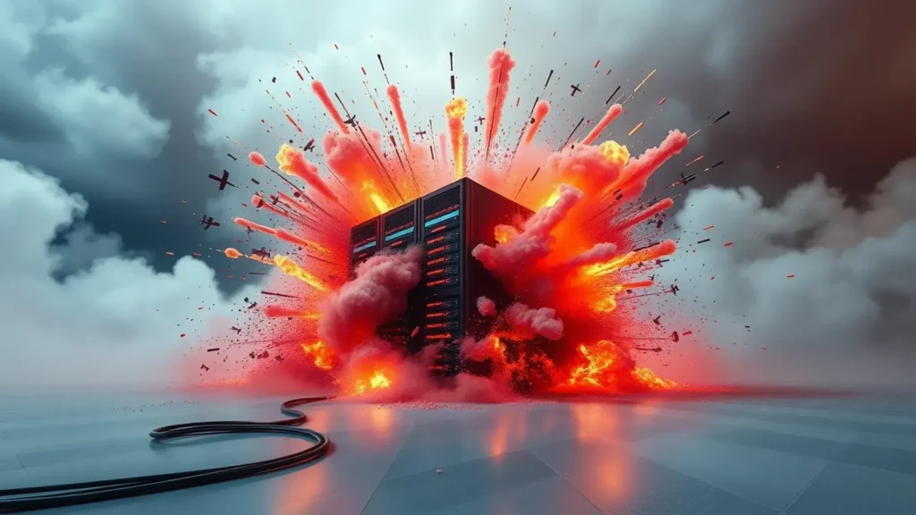 Your Guide to Domain Transfer Hosting: Everything You Need to Know
