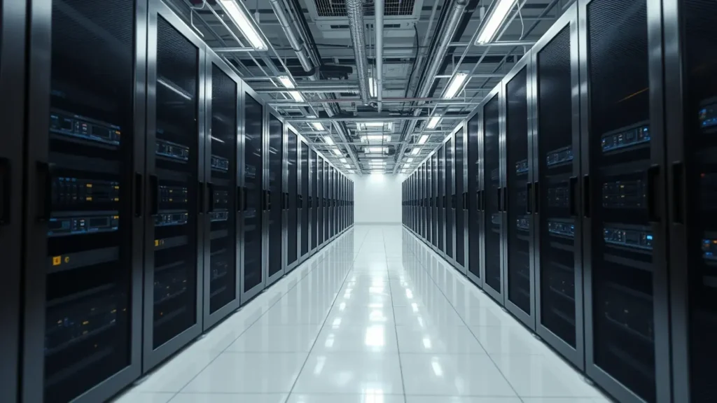 A2 Hosting Turbo: Is It the Speed Boost Your Website Needs?