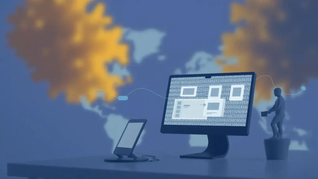 Affordable Dedicated Hosting: Get Power Without Breaking the Bank