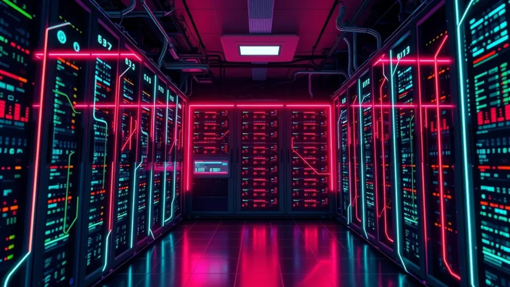 Reseller Web Hosting Explained: Unlock Your Internet Business Potential