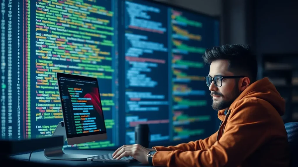 Hosting with Git Support: Find the Best Service for Your Needs