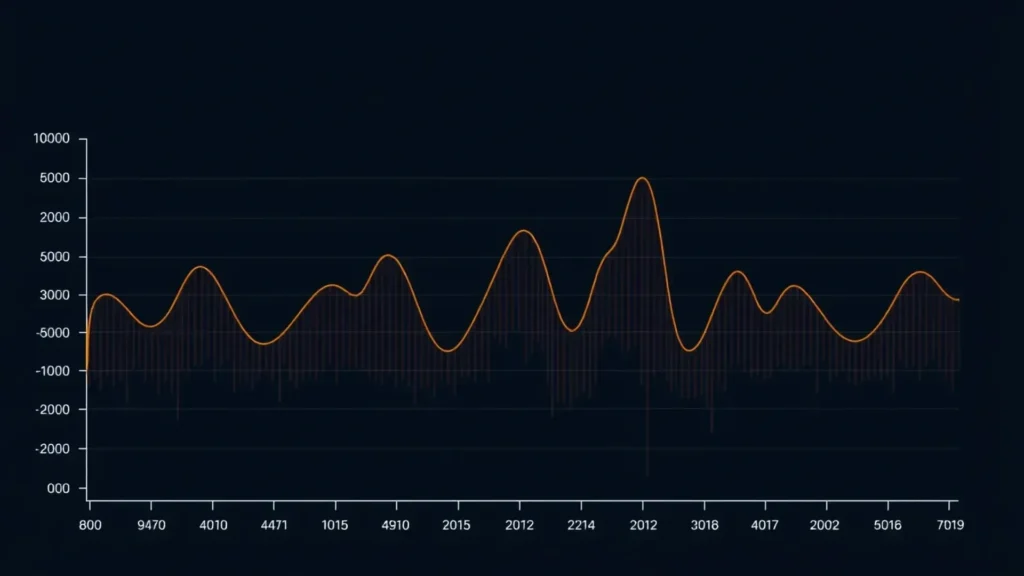 Exalo Hosting Autoscaling: Boost Your Website’s Performance Effortlessly