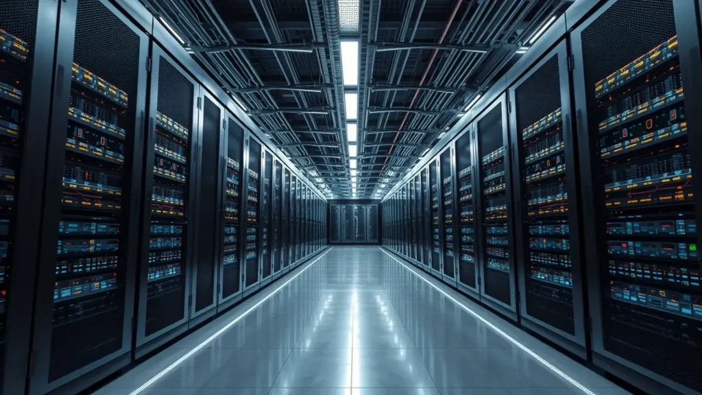 Best Hosting for Developers in 2026: Your Guide to the Right Platform Best Hosting for Developers in 2026: Your Guide to the Right Platform